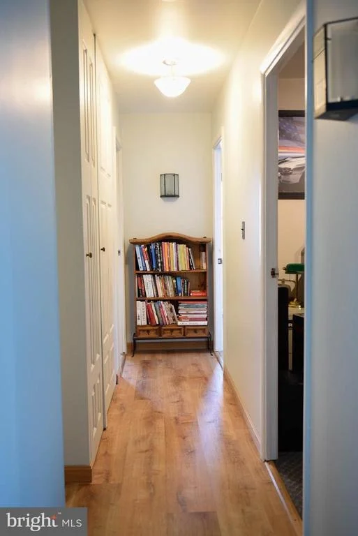 Photo of 341 WALGROVE ROAD
