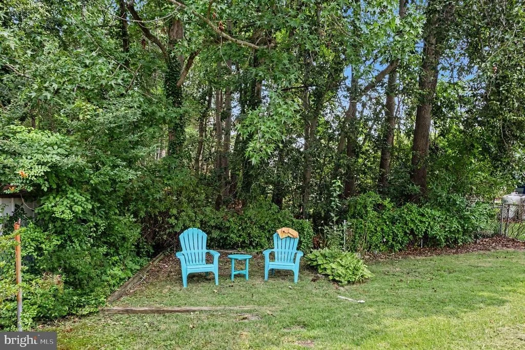 Photo of 4019 ABINROX DRIVE