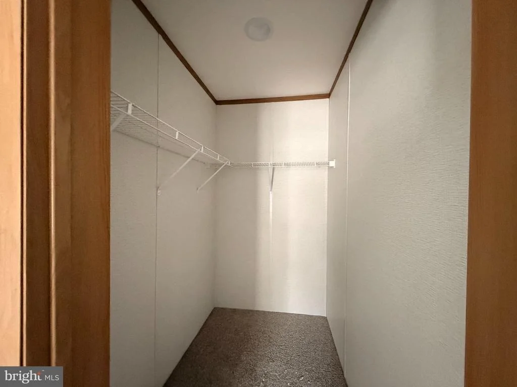 Photo of 50 JFK BLVD