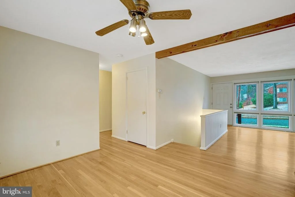 Photo of 5417 JULIET STREET