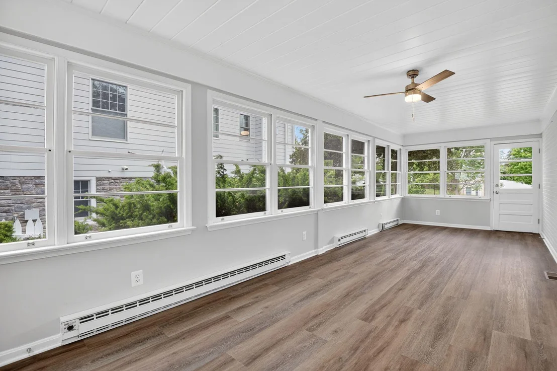 Photo of 6530 FAIRLAWN DRIVE