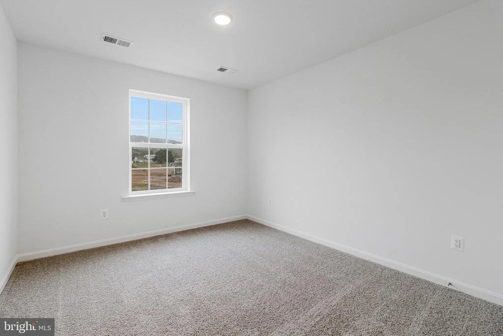 Photo of 41 EVERETT DRIVE