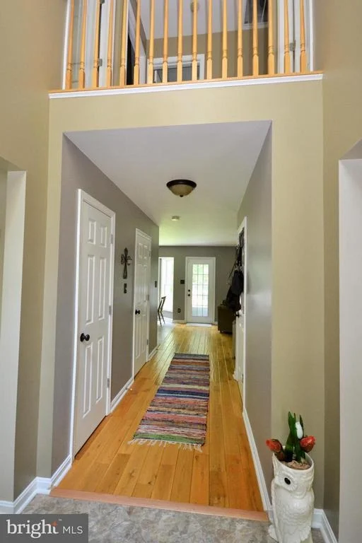 Photo of 11310 BRINKER COURT