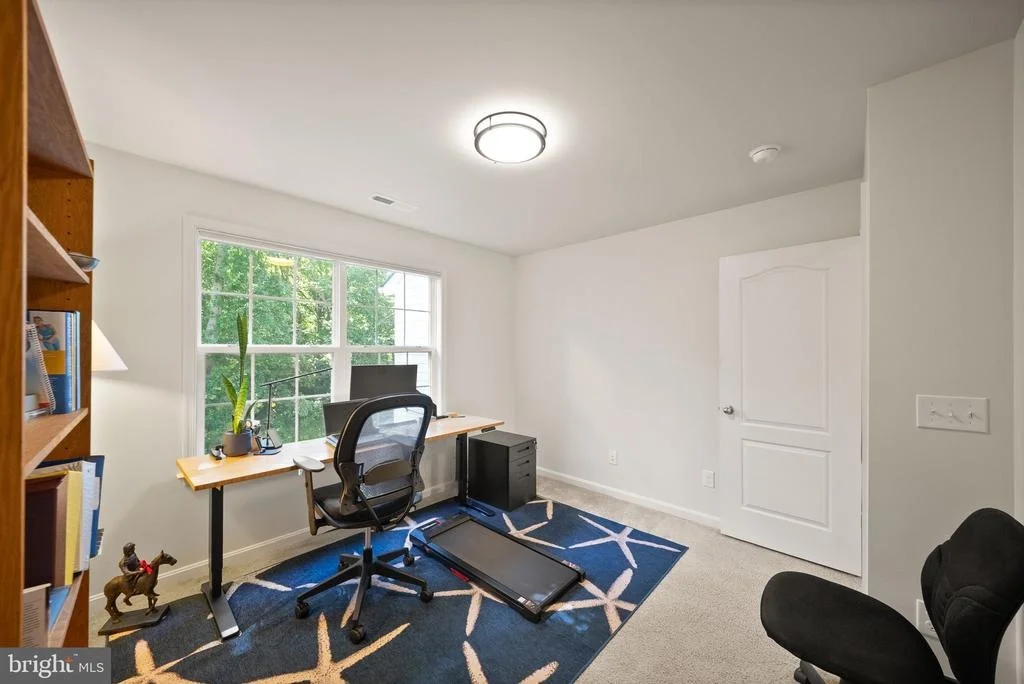 Photo of 9405 LOMAX FOREST DRIVE