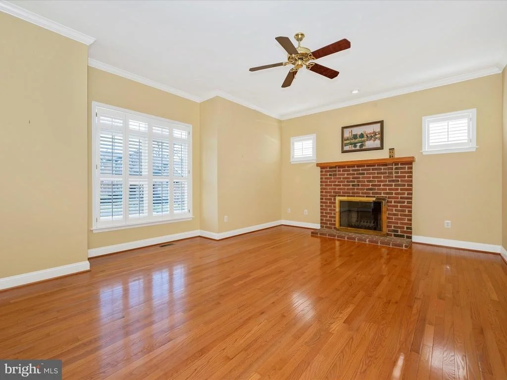 Photo of 2699 MONOCACY FORD ROAD