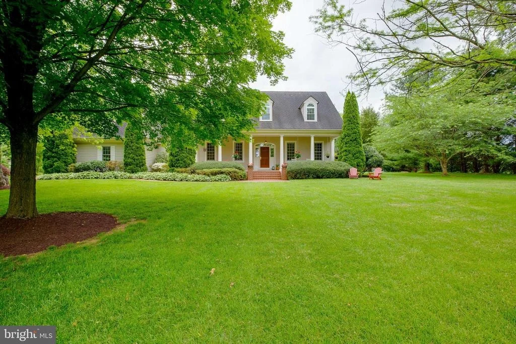 Photo of 6504 GRIFFITH ROAD