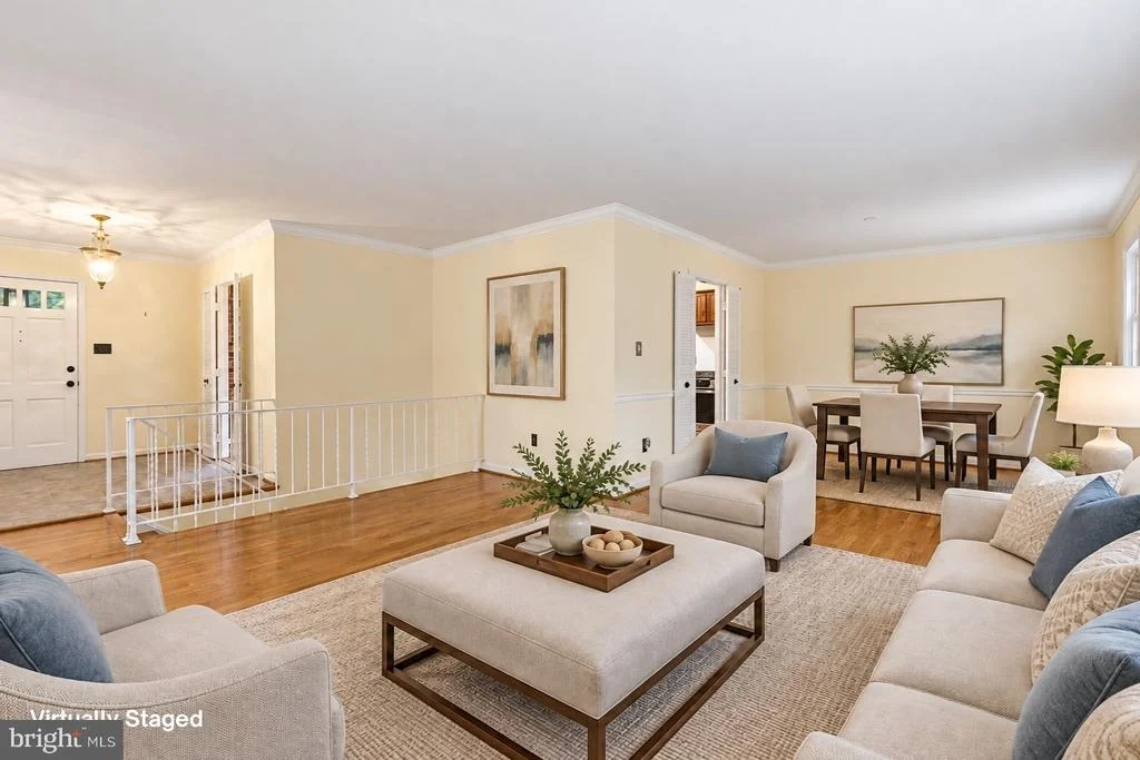 Photo of 1387 KIMBLEWICK ROAD