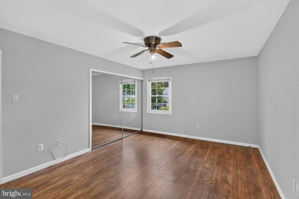 Photo of 2220 HALLOW LANE