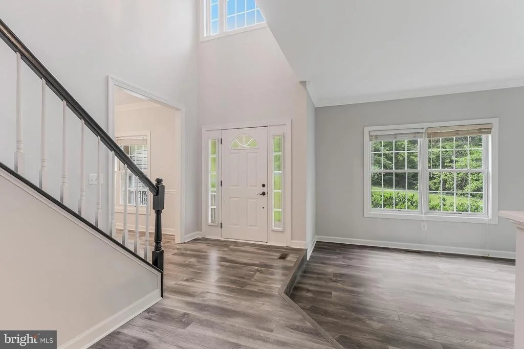 Photo of 9085 GROUNDHOG LANE