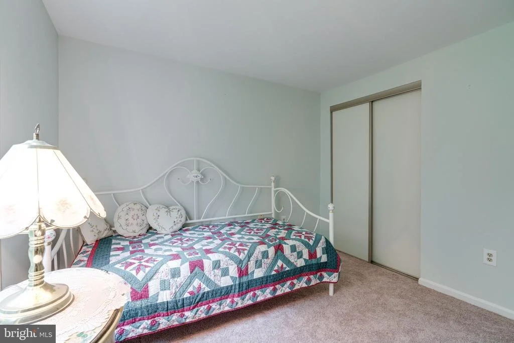 Photo of 7529 FILBERT TERRACE