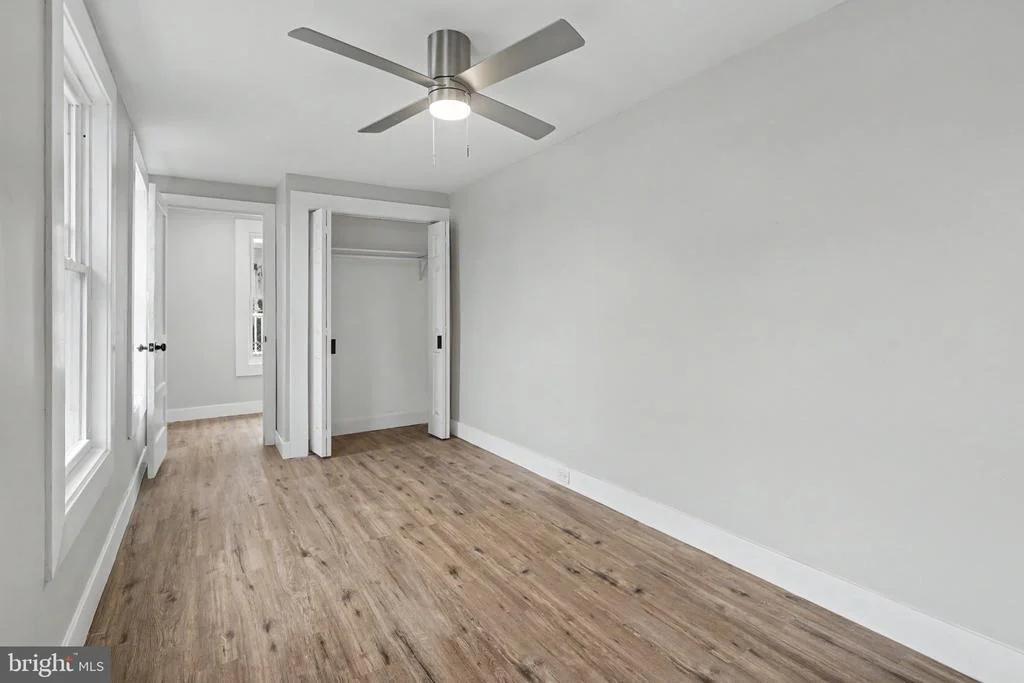 Photo of 131 HAZEL AVENUE