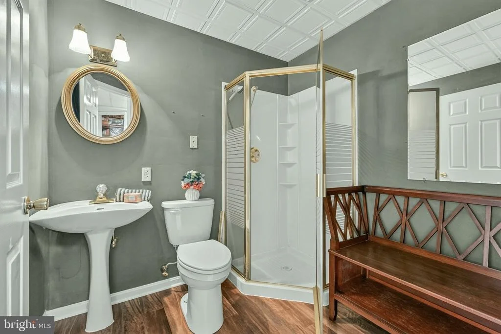 Photo of 8683 FELSVIEW DRIVE