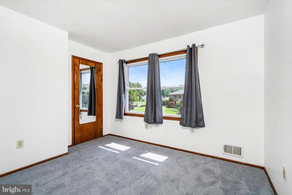 Photo of 10 TIMBER WOLF DRIVE