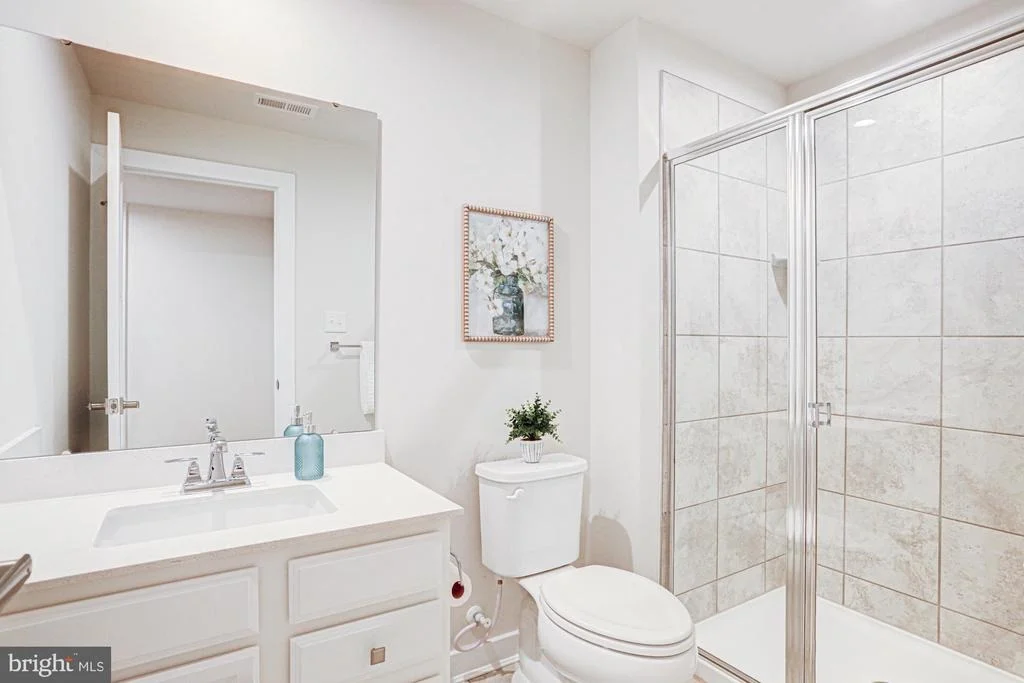 Photo of 1032 APPLECROSS DRIVE