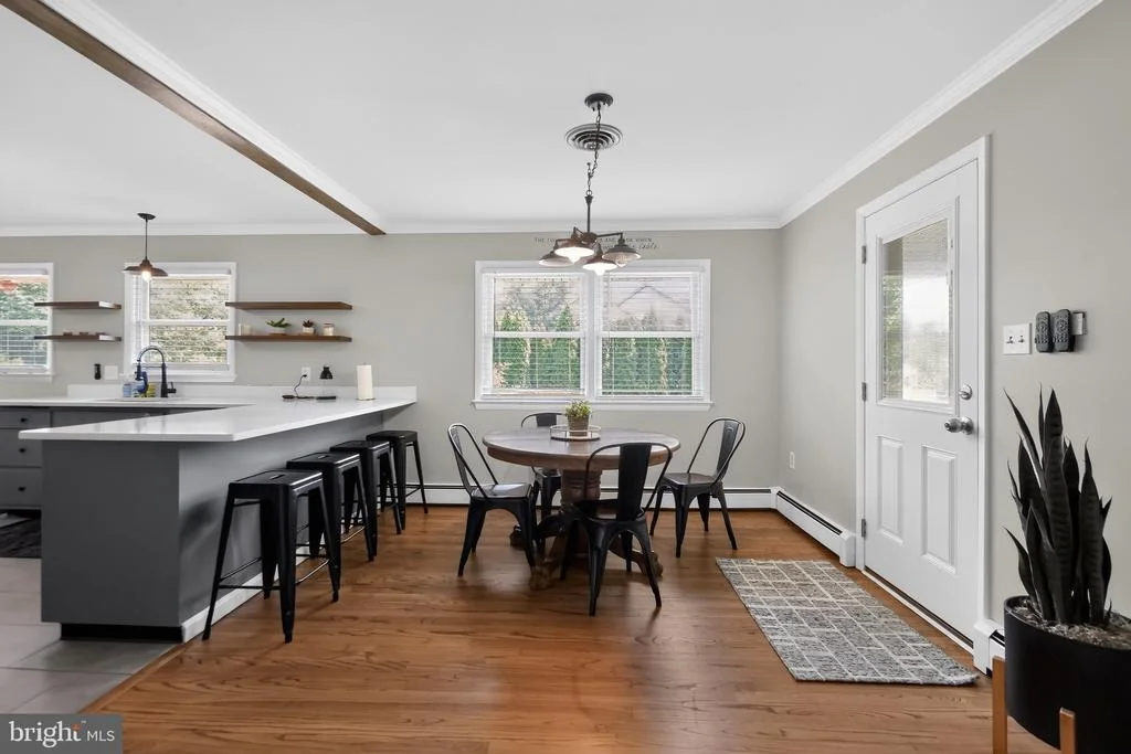 Photo of 2901 FRANCIS DRIVE