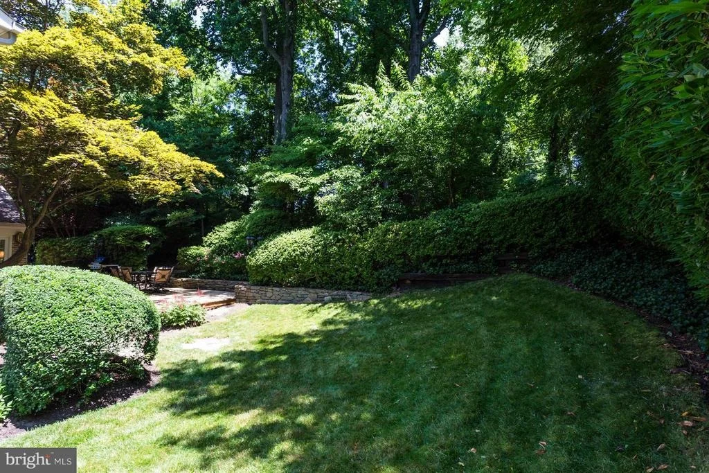 Photo of 1217 OLD STABLE ROAD