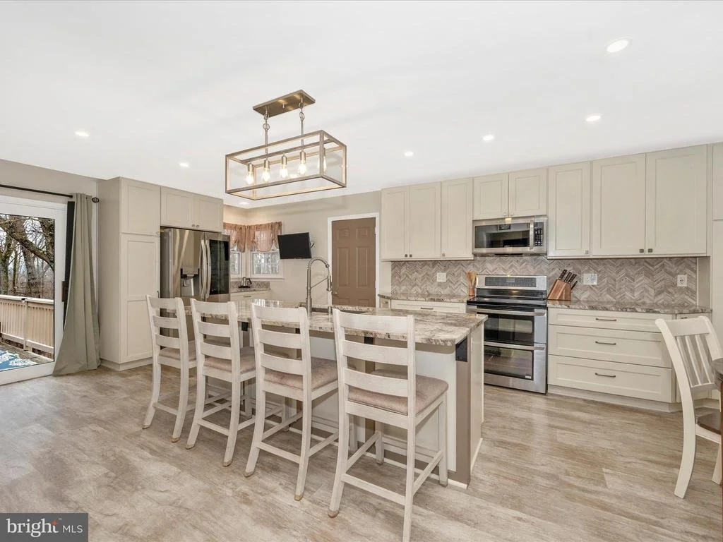 Photo of 3905 BUFFALO ROAD