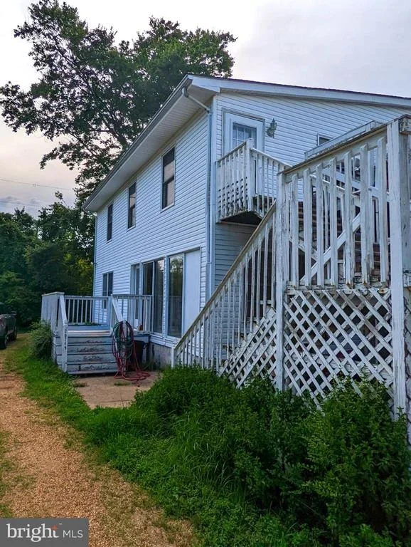 Photo of 20749 POINT LOOKOUT ROAD