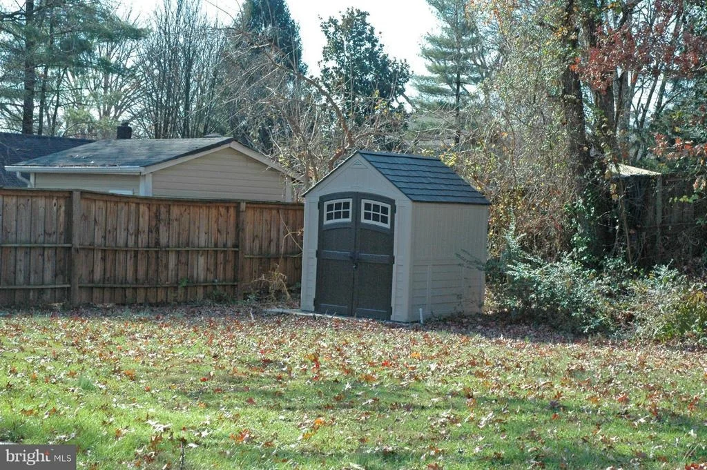 Photo of 3228 WAYNE ROAD