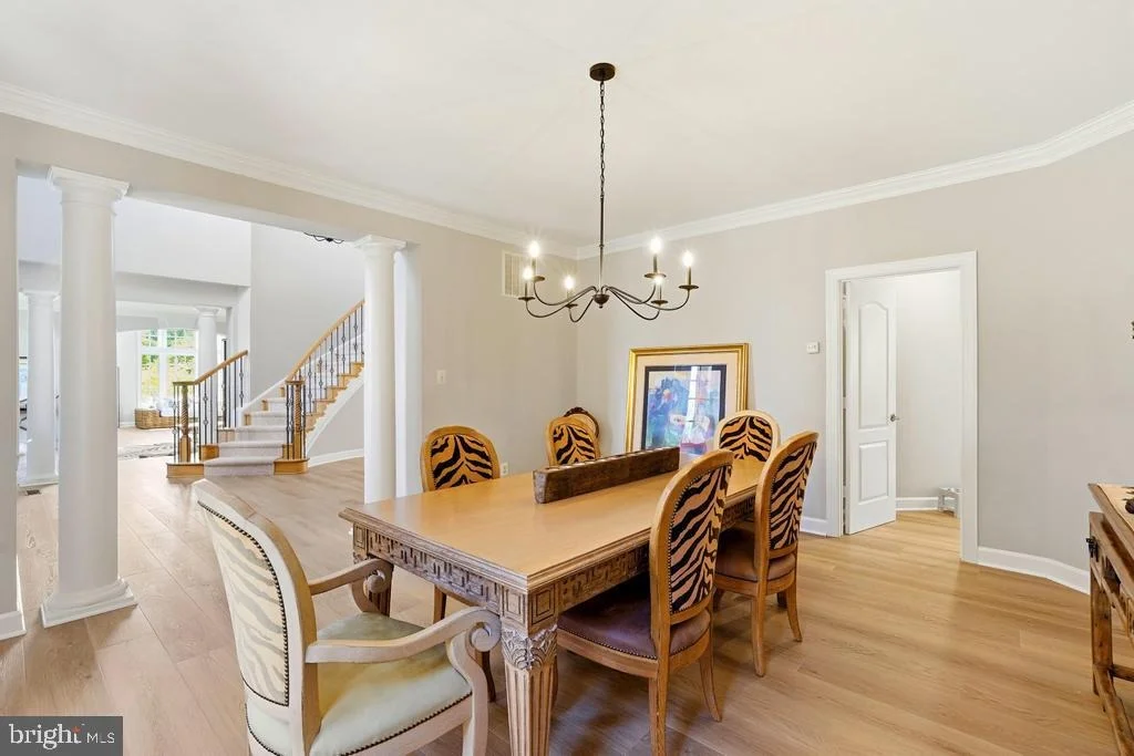 Photo of 20441 CRIMSON PLACE
