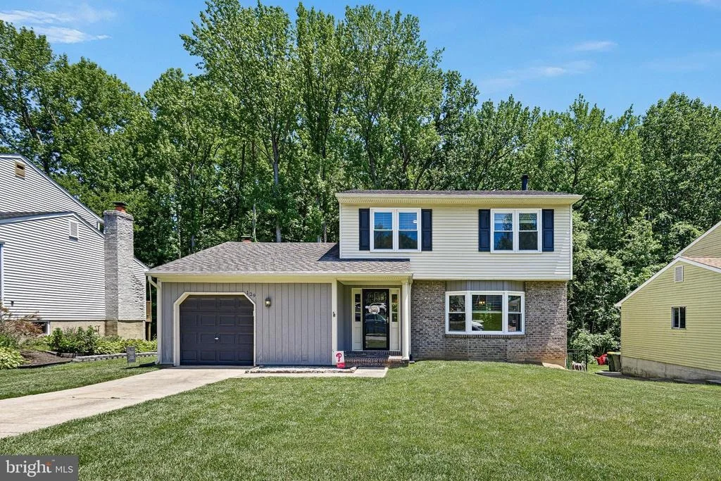 Photo of 129 PAWNEE COURT