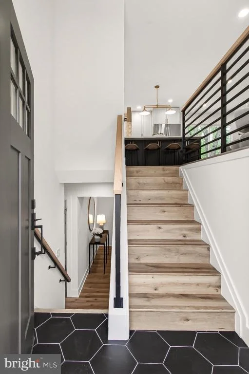 Photo of 7124 WHETSTONE ROAD
