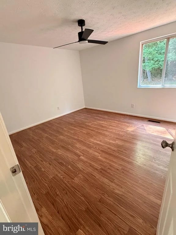 Photo of 13514 STEEPLECHASE DRIVE