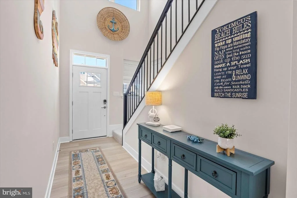Photo of 34260 GRAHAM CIRCLE