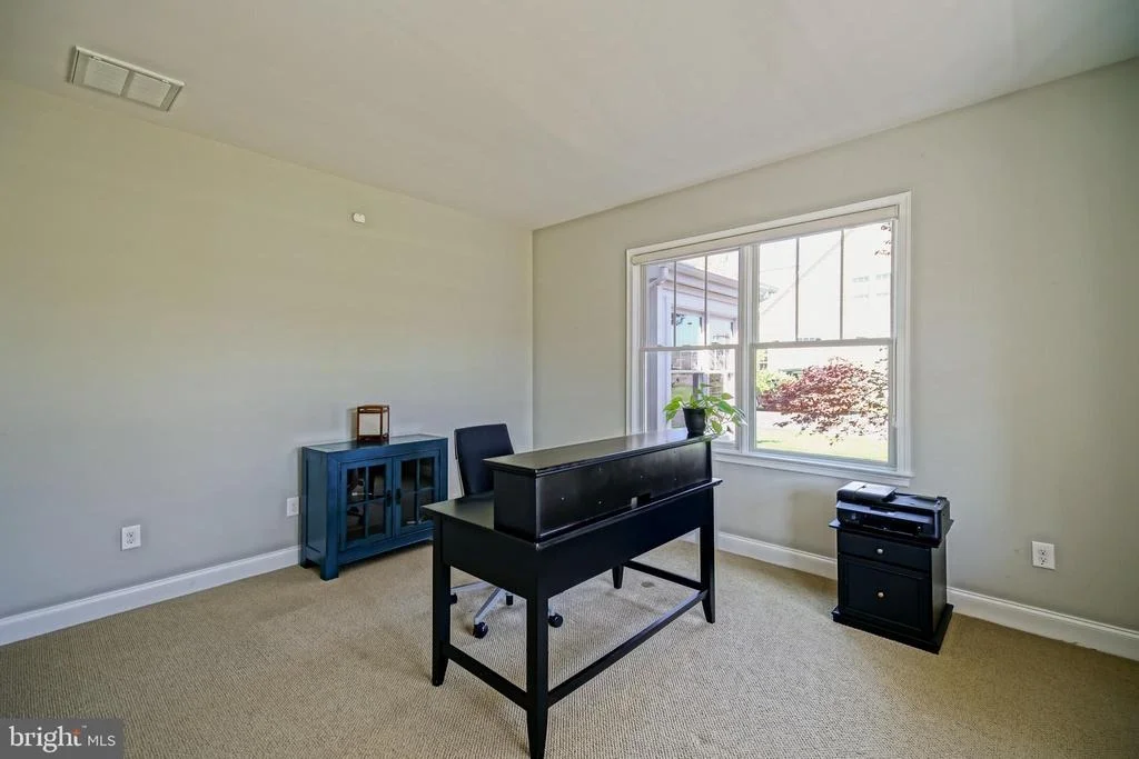 Photo of 17322 MERLIN LANE