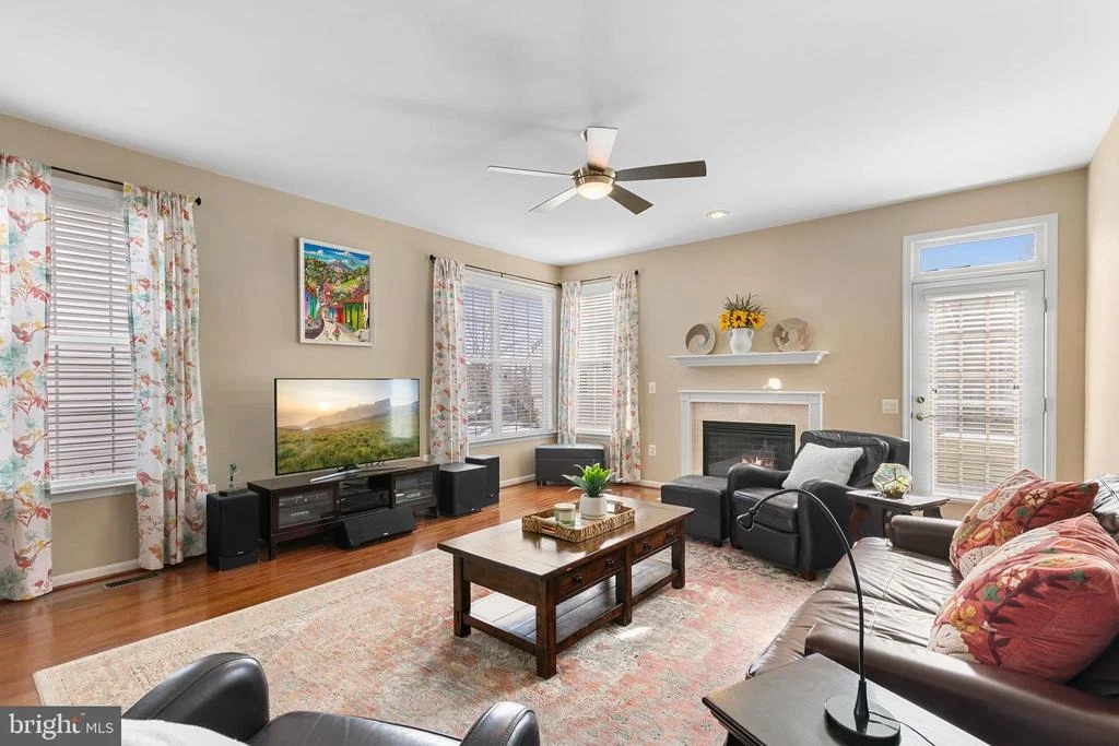 Photo of 12819 ARNOT LANE