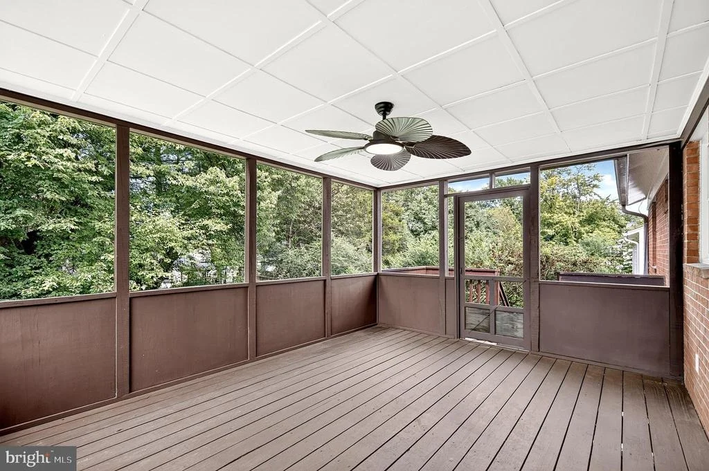 Photo of 4016 MAPLETON DRIVE
