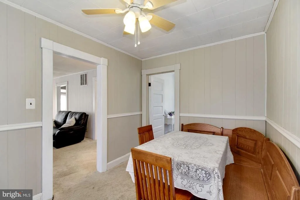 Photo of 228 ARUNDEL ROAD