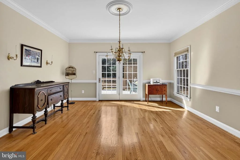 Photo of 17130 QUAIL CREEK CIRCLE