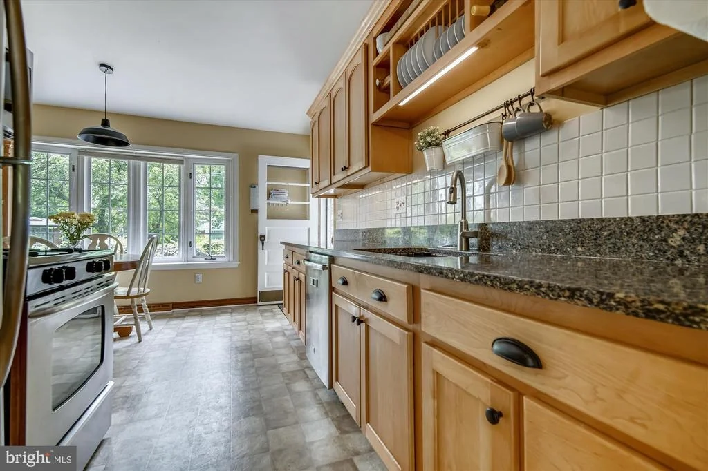 Photo of 13500 REID CIRCLE