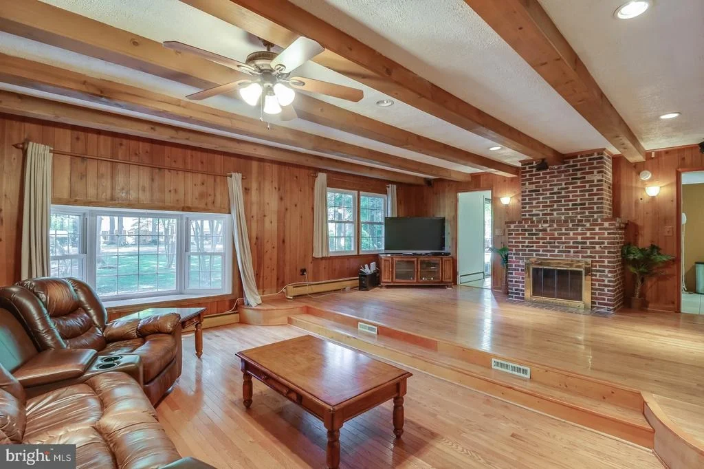 Photo of 208 MIFFLIN ROAD