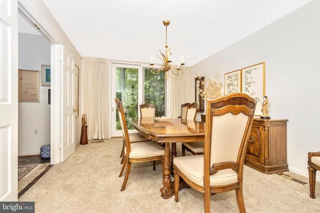 Photo of 13800 CREST HILL LANE