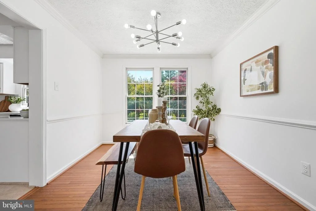 Photo of 707 ATHLONE DRIVE