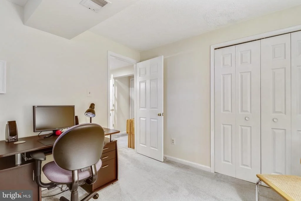 Photo of 9359 HIDDEN SPRING DRIVE