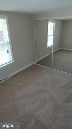 Photo of 1517 PINE ROAD