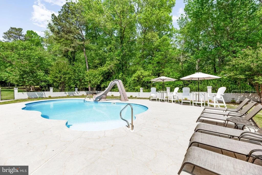 Photo of 2031 INDIAN CIRCLE