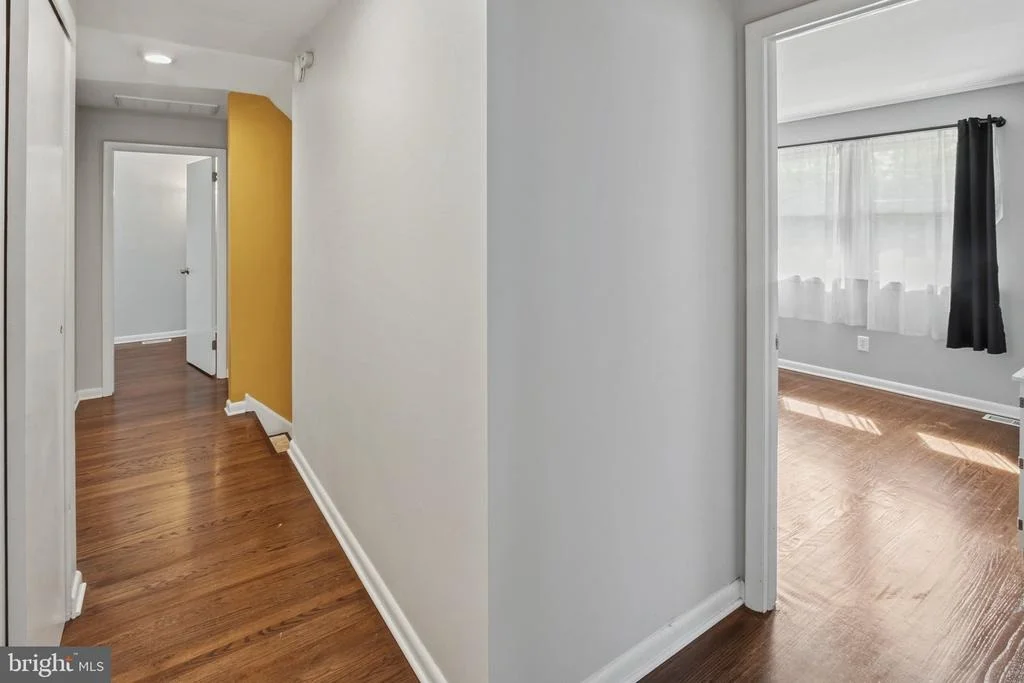 Photo of 16 BISCAYNE BOULEVARD