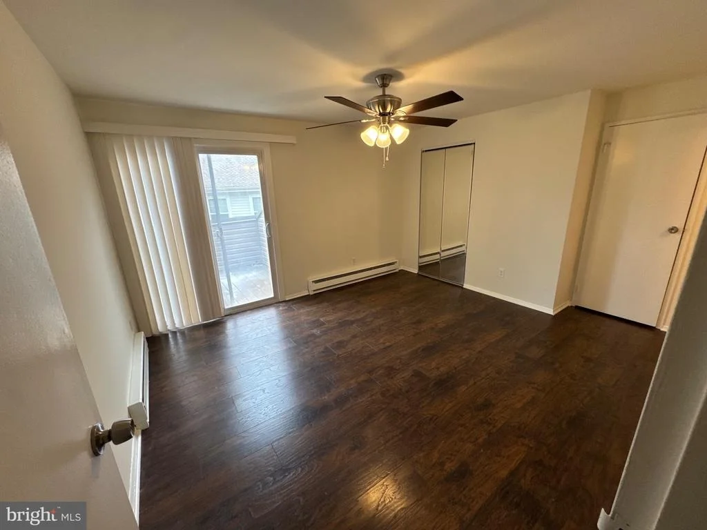 Photo of 502 BROMLEY ESTATE