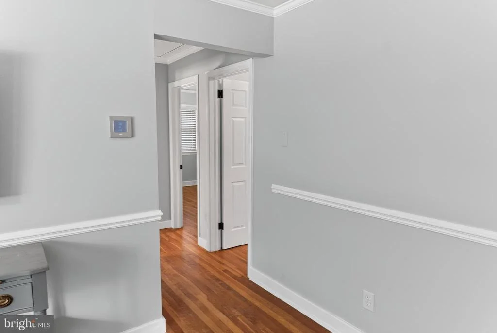 Photo of 509 LOBLOLLY LANE
