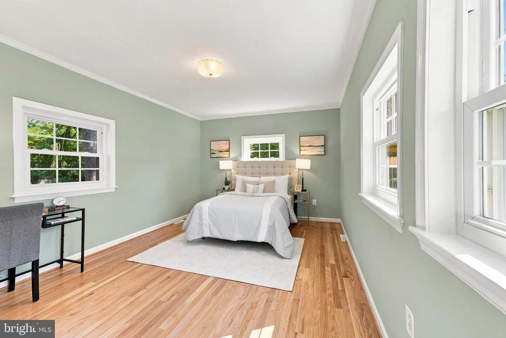 Photo of 9129 WALDEN ROAD