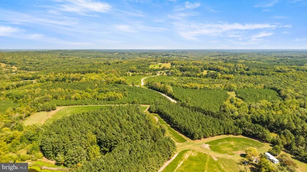 Photo of 11271 KENTUCK ROAD
