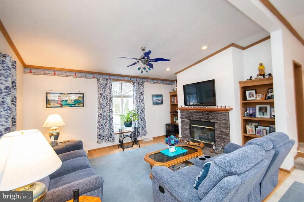 Photo of 5622 ROSS NECK ROAD