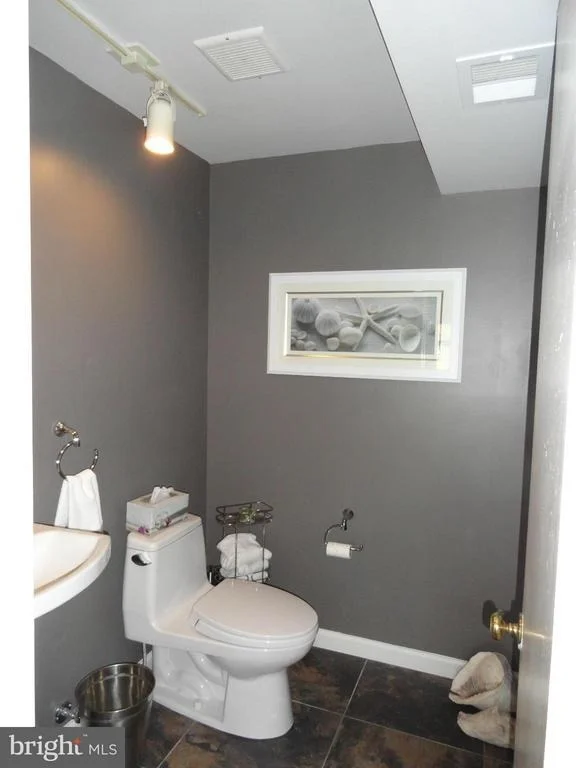 Photo of 2503 CHILHAM PLACE