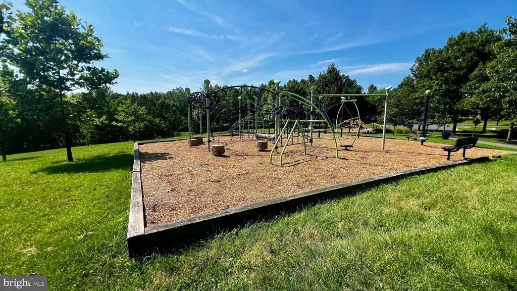 Photo of 14514 BUBBLING SPRING ROAD