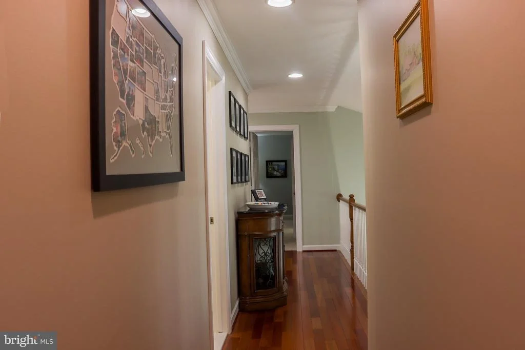 Photo of 3254 BRECKENRIDGE WAY