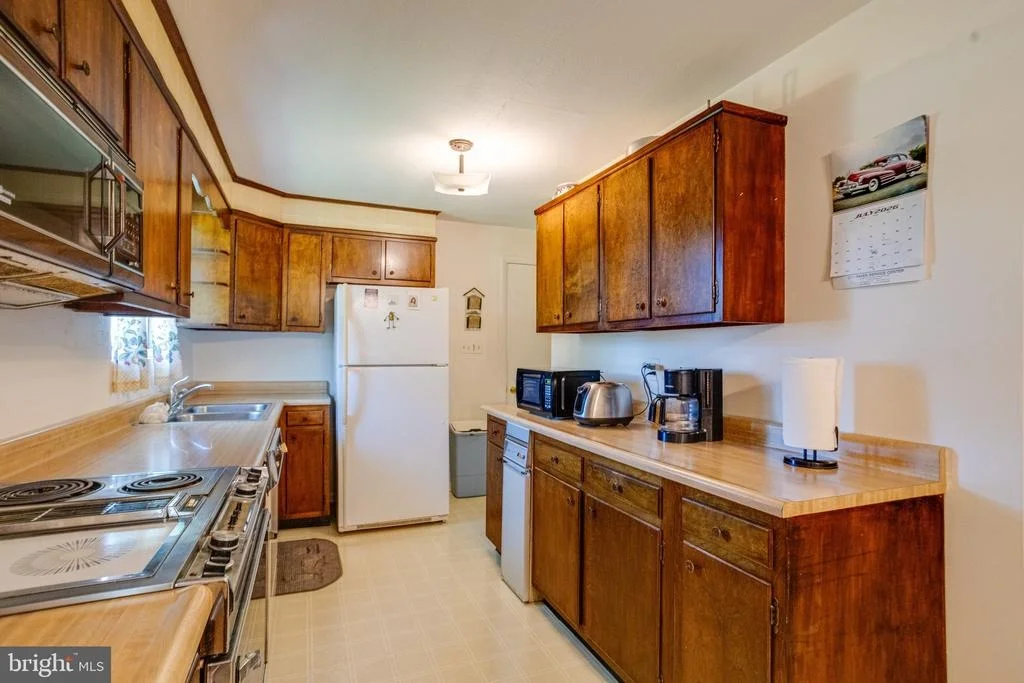 Photo of 2900 DUBLIN ROAD